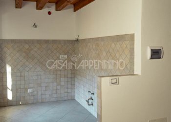 Appartamento Fiumalbo - foto 7
