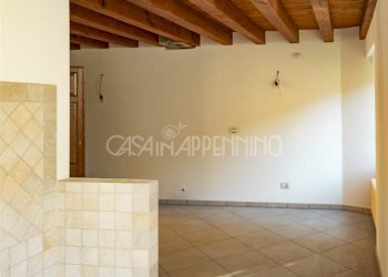 Appartamento Fiumalbo - foto 8
