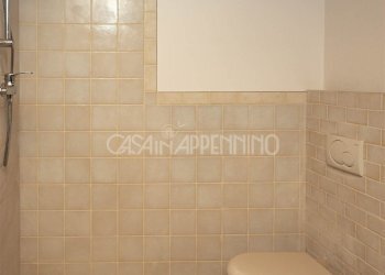 Appartamento Fiumalbo - foto 11