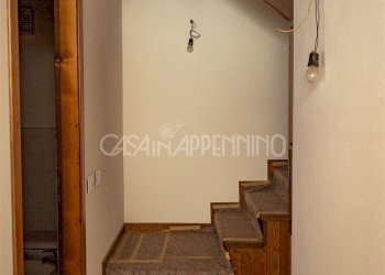 Appartamento Fiumalbo - foto 9