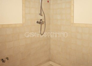 Appartamento Fiumalbo - foto 10
