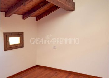 Appartamento Fiumalbo - foto 12