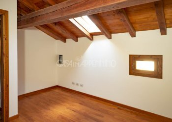 Appartamento Fiumalbo - foto 13