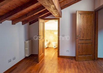 Appartamento Fiumalbo - foto 14