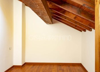 Appartamento Fiumalbo - foto 16