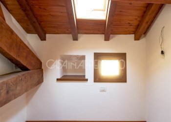 Appartamento Fiumalbo - foto 17