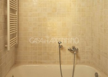 Appartamento Fiumalbo - foto 20