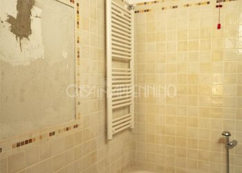 Appartamento Fiumalbo - foto 21