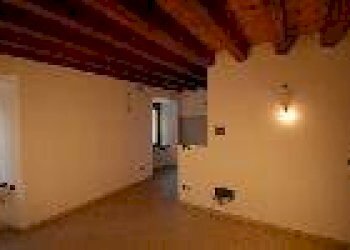 Appartamento Fiumalbo - foto 6