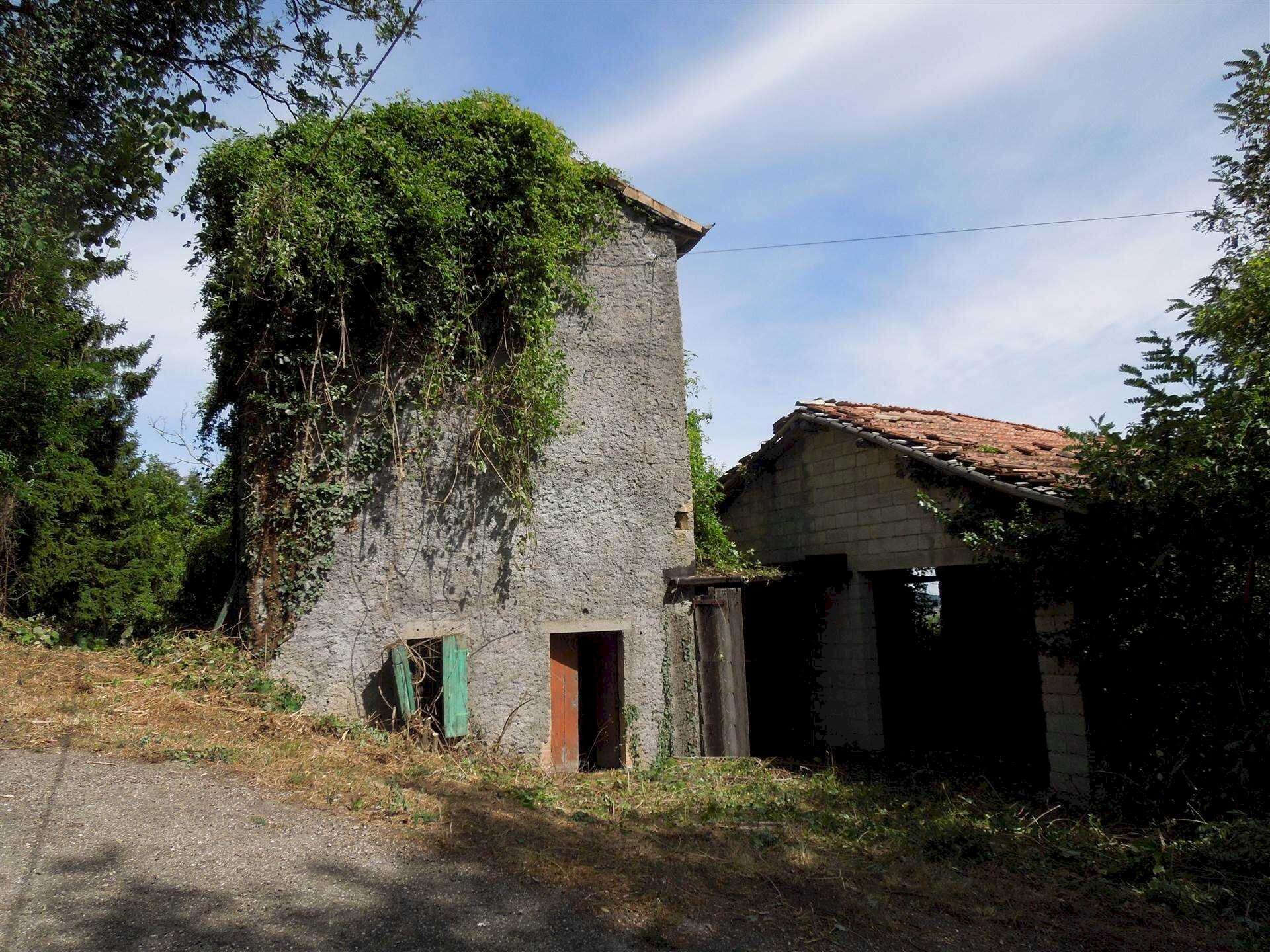 Independent house Montecreto - photo 2