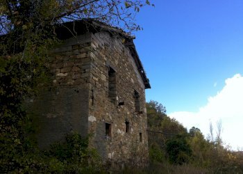 Independent house Montecreto - photo 1