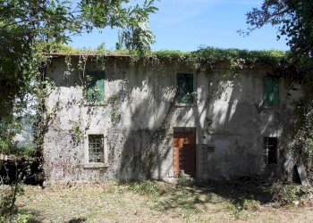Independent house Montecreto - photo 3