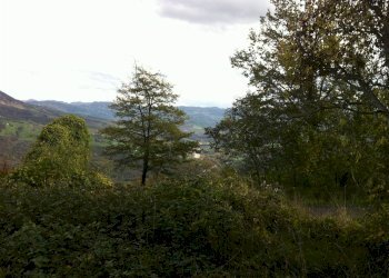 Independent house Montecreto - photo 4