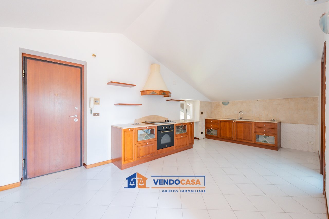 Appartamento Mondovì - foto 1