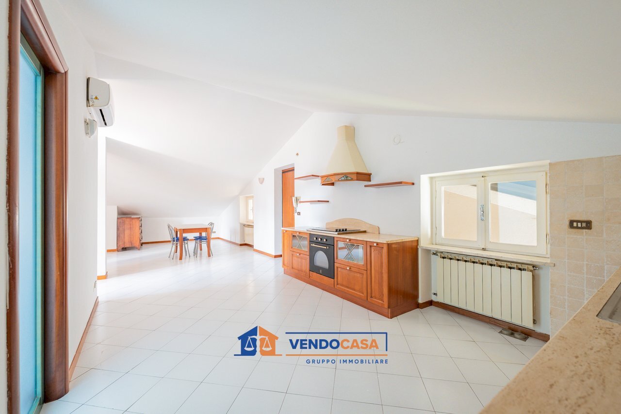 Appartamento Mondovì - foto 2