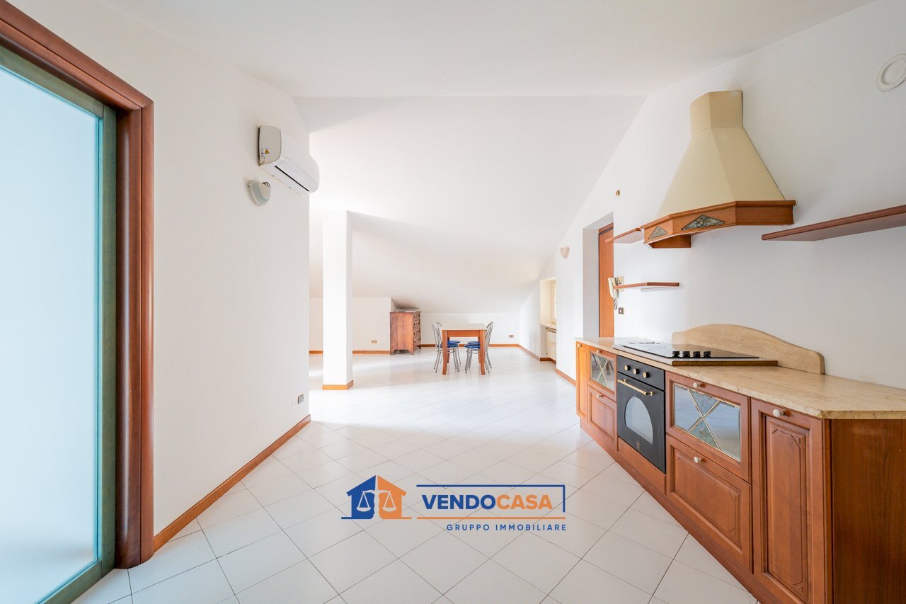 Appartamento Mondovì - foto 3