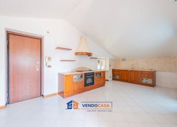 Appartamento Mondovì - foto 1