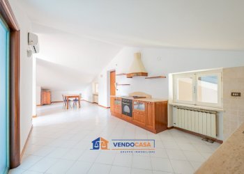 Appartamento Mondovì - foto 2