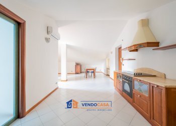 Appartamento Mondovì - foto 3