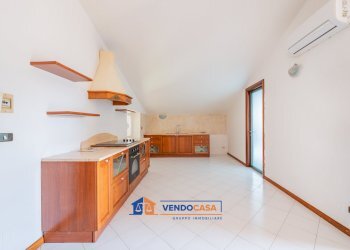 Appartamento Mondovì - foto 4