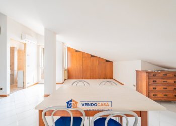Appartamento Mondovì - foto 6