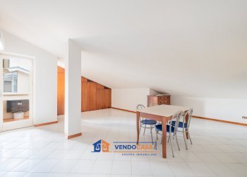 Appartamento Mondovì - foto 7