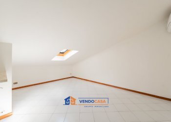 Appartamento Mondovì - foto 8