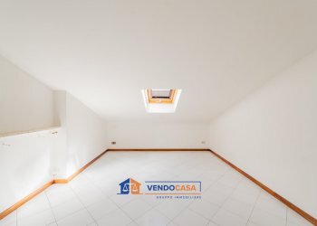 Appartamento Mondovì - foto 9