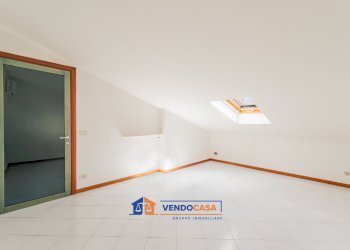 Appartamento Mondovì - foto 10