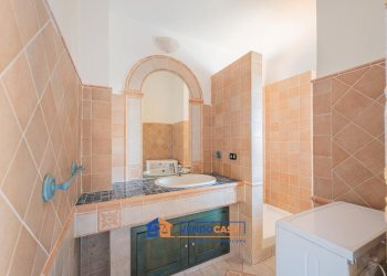 Appartamento Mondovì - foto 11