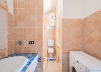 Appartamento Mondovì - foto 12