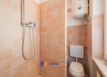Appartamento Mondovì - foto 13