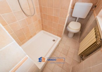 Appartamento Mondovì - foto 14