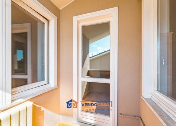 Appartamento Mondovì - foto 15