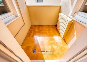 Appartamento Mondovì - foto 16