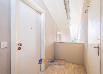 Appartamento Mondovì - foto 17