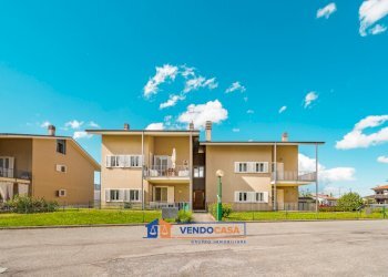 Appartamento Mondovì - foto 18
