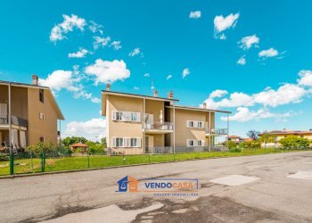 Appartamento Mondovì - foto 19