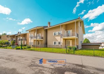 Appartamento Mondovì - foto 20