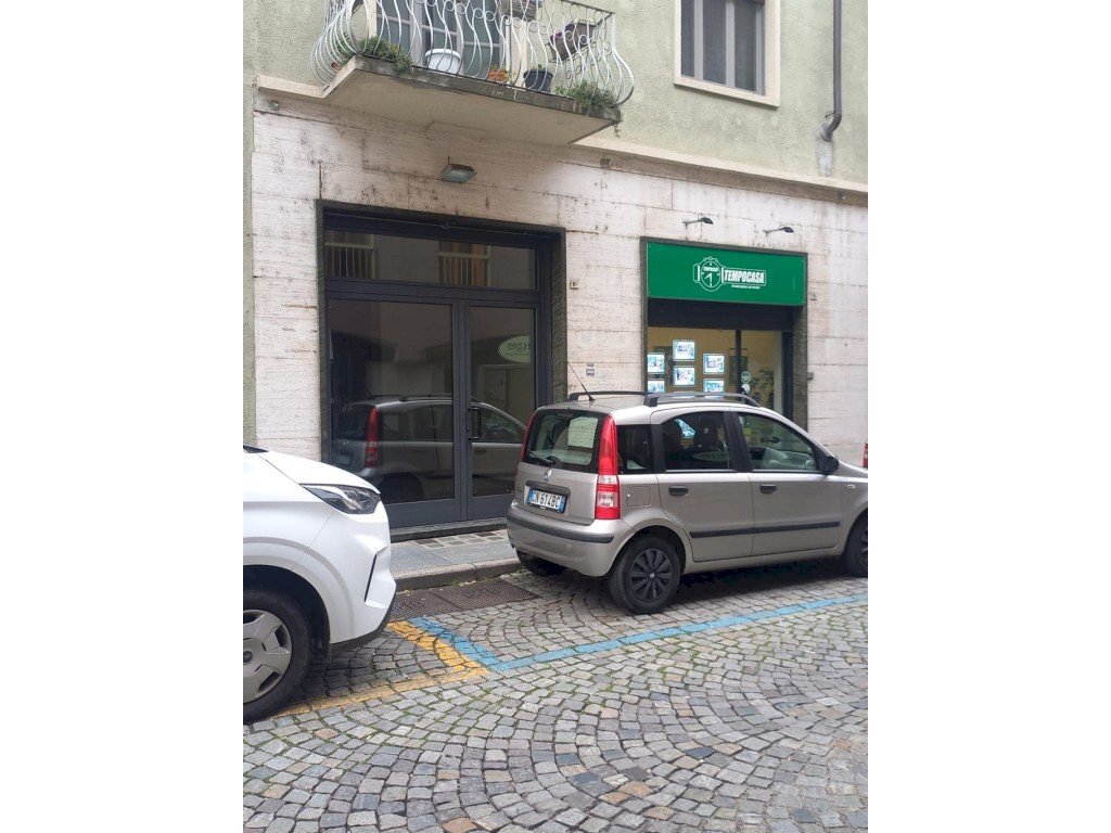 Negozio Asti - foto 3