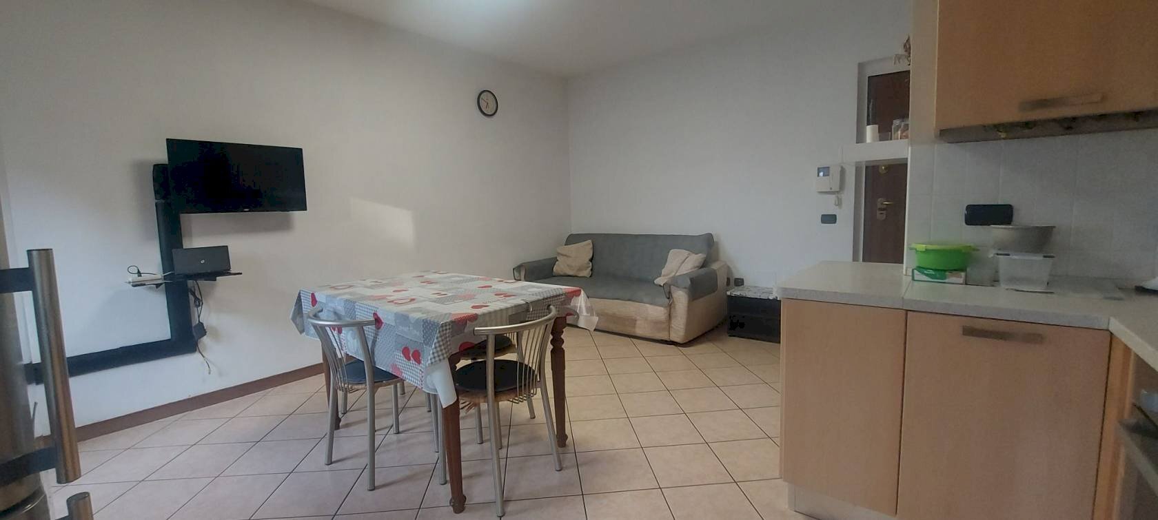 Appartamento Via Don Giovanni Minzoni, 4, Granarolo dell'Emilia - foto 2