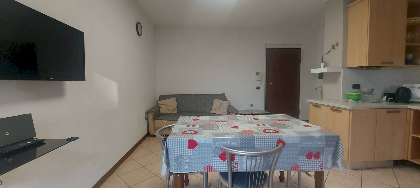 Appartamento Via Don Giovanni Minzoni, 4, Granarolo dell'Emilia - foto 3