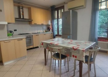 Appartamento Via Don Giovanni Minzoni, 4, Granarolo dell'Emilia - foto 1