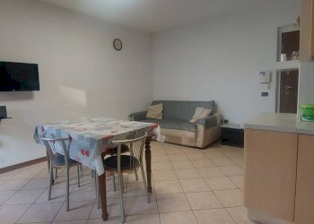 Appartamento Via Don Giovanni Minzoni, 4, Granarolo dell'Emilia - foto 2