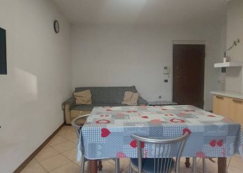 Appartamento Via Don Giovanni Minzoni, 4, Granarolo dell'Emilia - foto 3