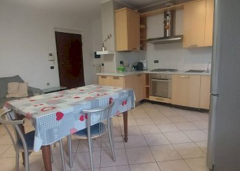 Appartamento Via Don Giovanni Minzoni, 4, Granarolo dell'Emilia - foto 4