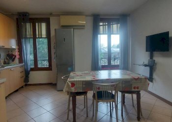 Appartamento Via Don Giovanni Minzoni, 4, Granarolo dell'Emilia - foto 5
