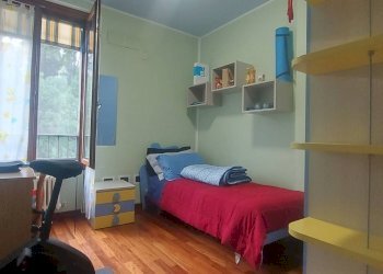 Appartamento Via Don Giovanni Minzoni, 4, Granarolo dell'Emilia - foto 6