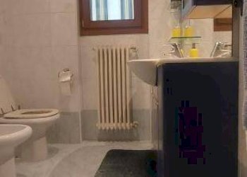 Appartamento Via Don Giovanni Minzoni, 4, Granarolo dell'Emilia - foto 7