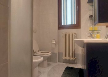 Appartamento Via Don Giovanni Minzoni, 4, Granarolo dell'Emilia - foto 8